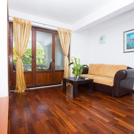 Villa Dard Dubrovnik Habitación foto